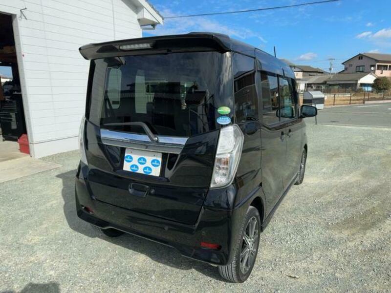 EK SPACE CUSTOM