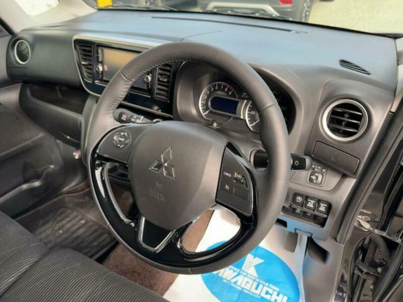 EK SPACE CUSTOM