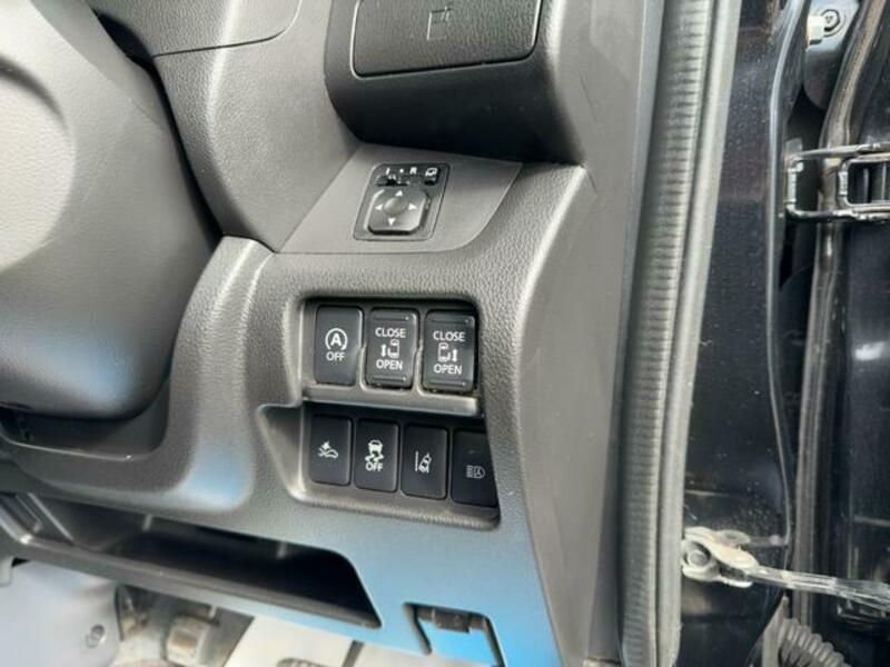EK SPACE CUSTOM