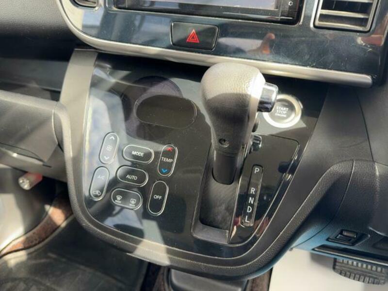 EK SPACE CUSTOM