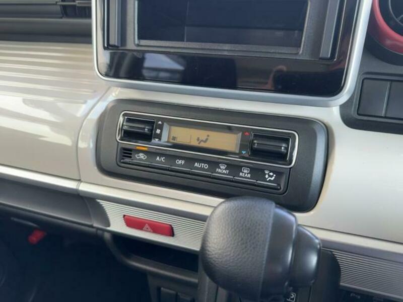 FLAIR WAGON