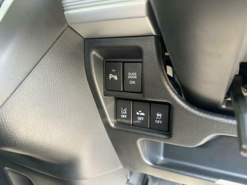 FLAIR WAGON
