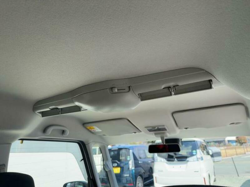 FLAIR WAGON