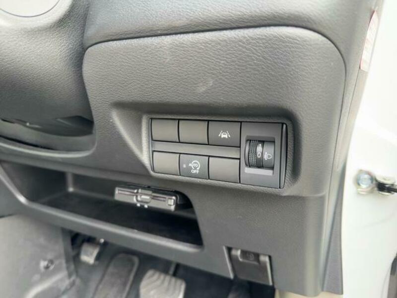 EK WAGON