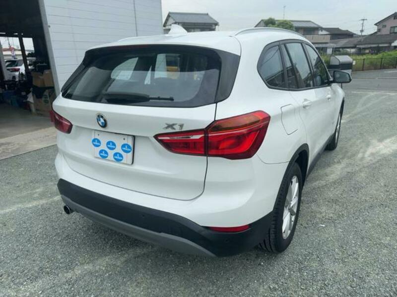 X1