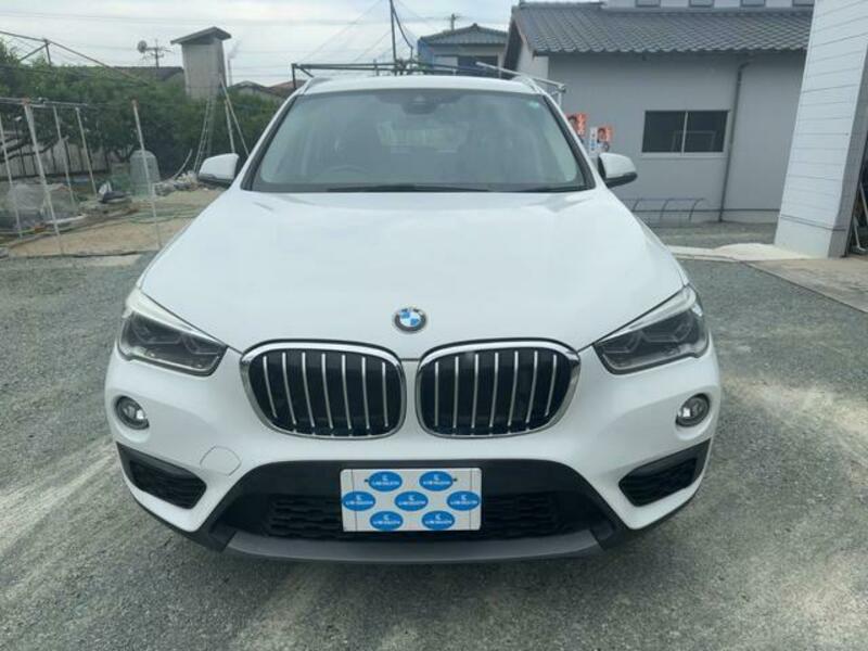 X1