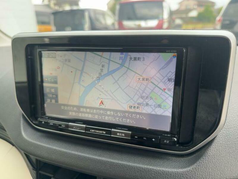 MOVE