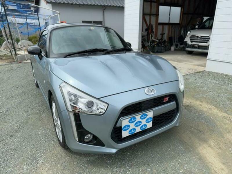 COPEN