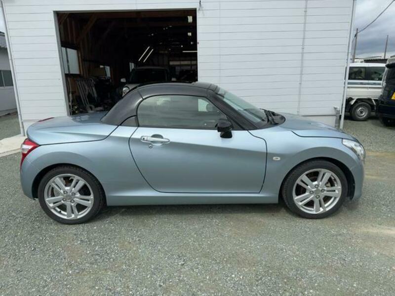 COPEN