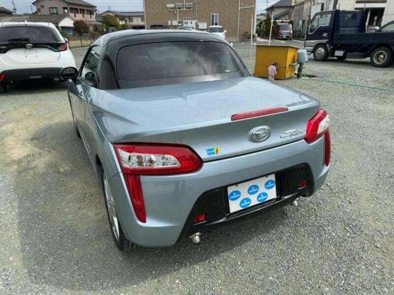 COPEN
