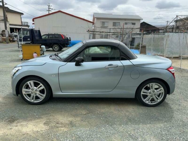 COPEN