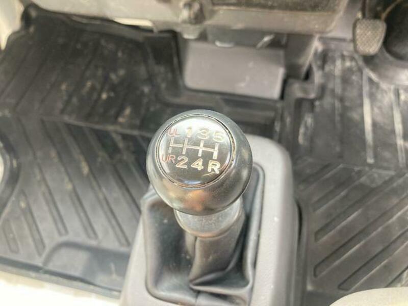 ACTY TRUCK