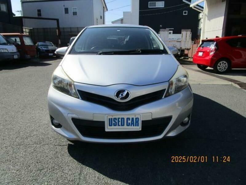 VITZ