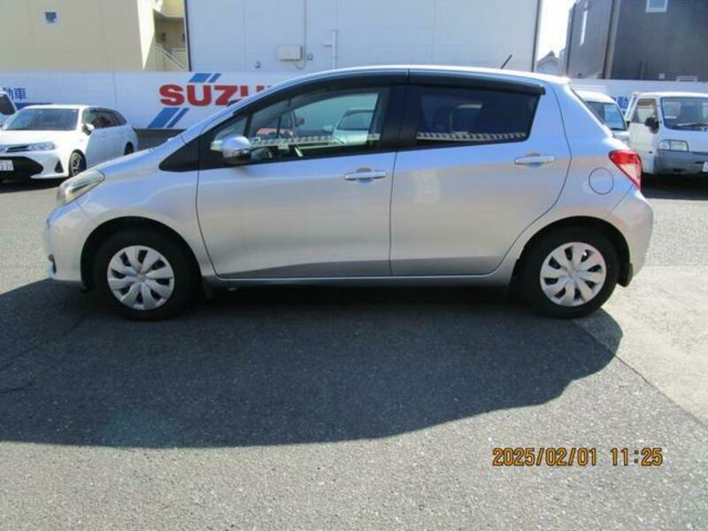 VITZ