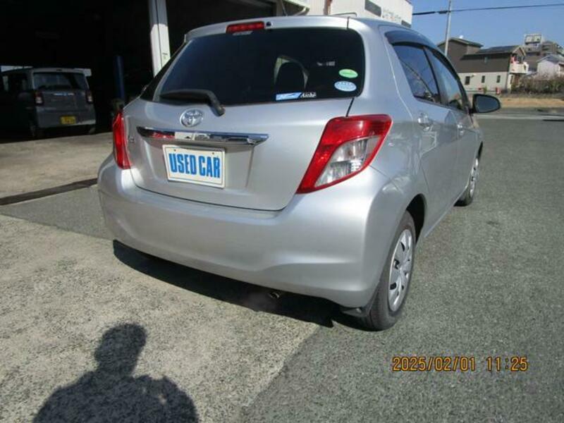VITZ