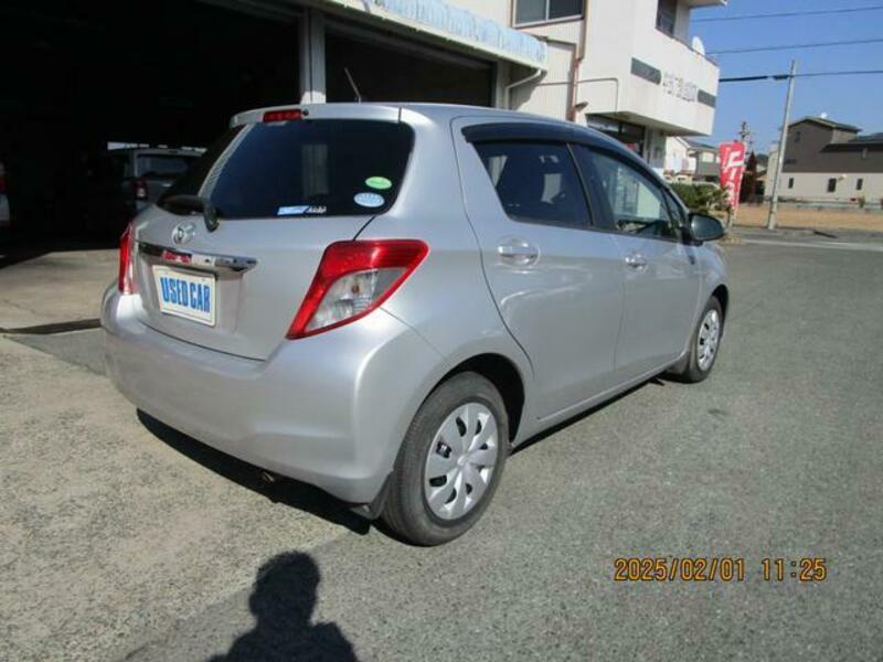 VITZ