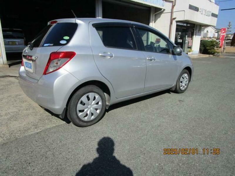 VITZ