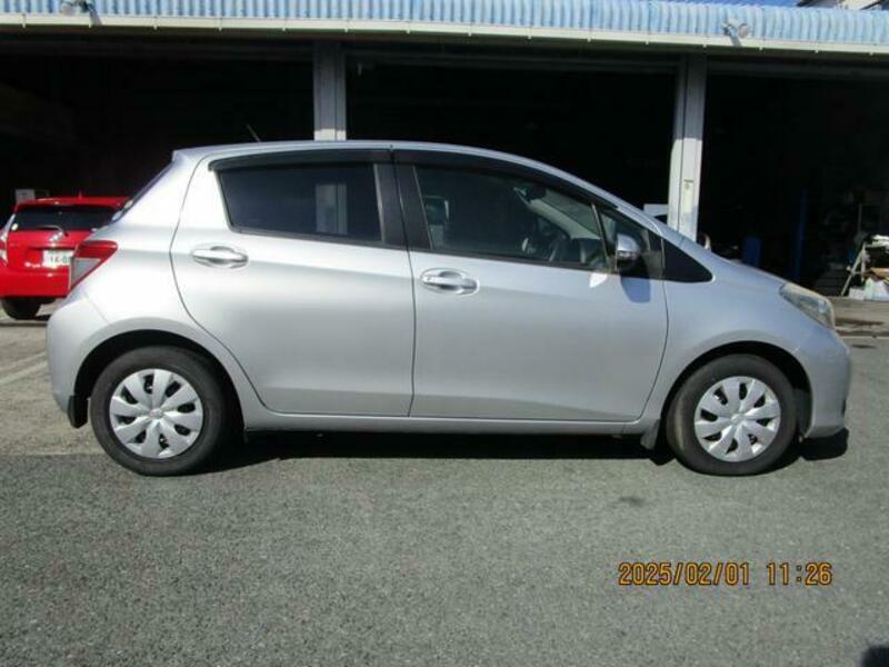 VITZ
