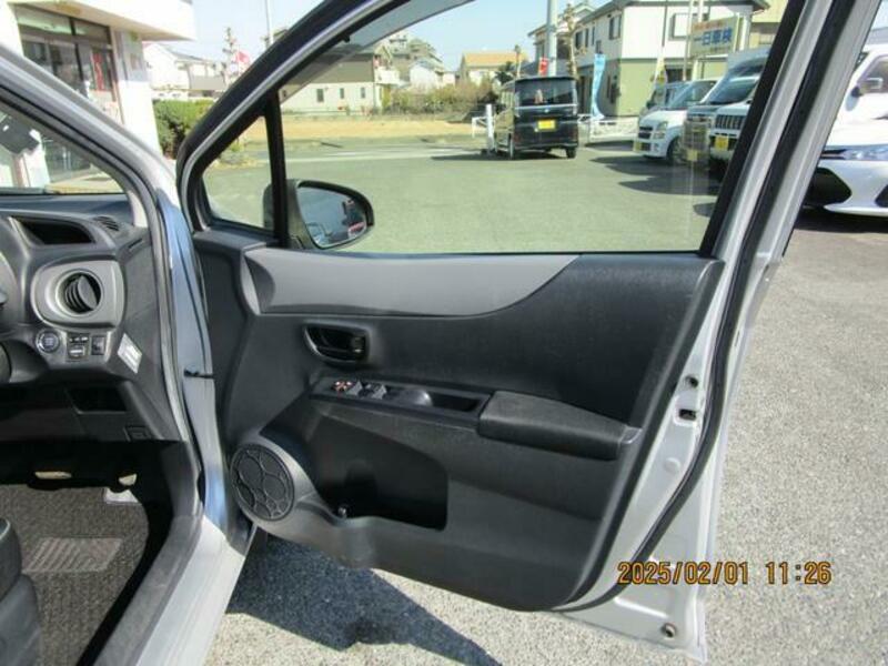 VITZ
