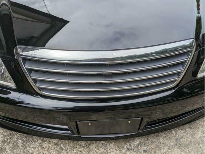 CROWN