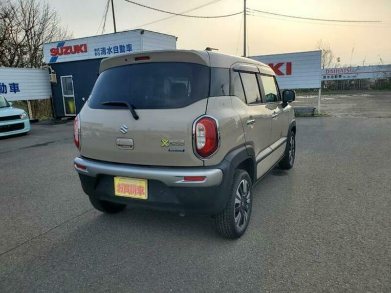 XBEE