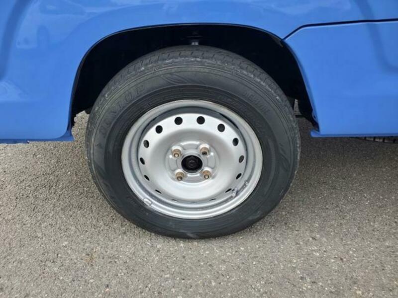 ACTY TRUCK