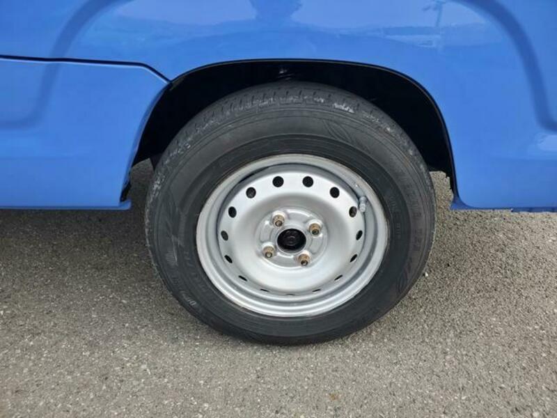 ACTY TRUCK