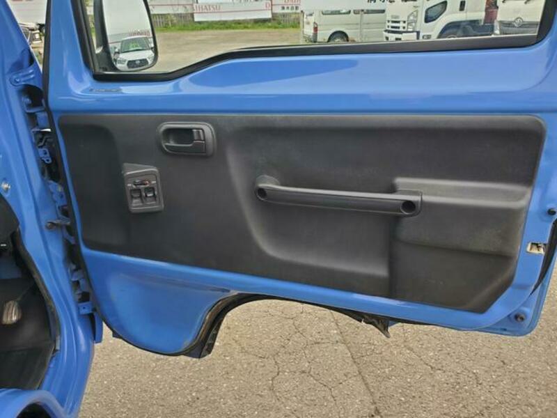 ACTY TRUCK