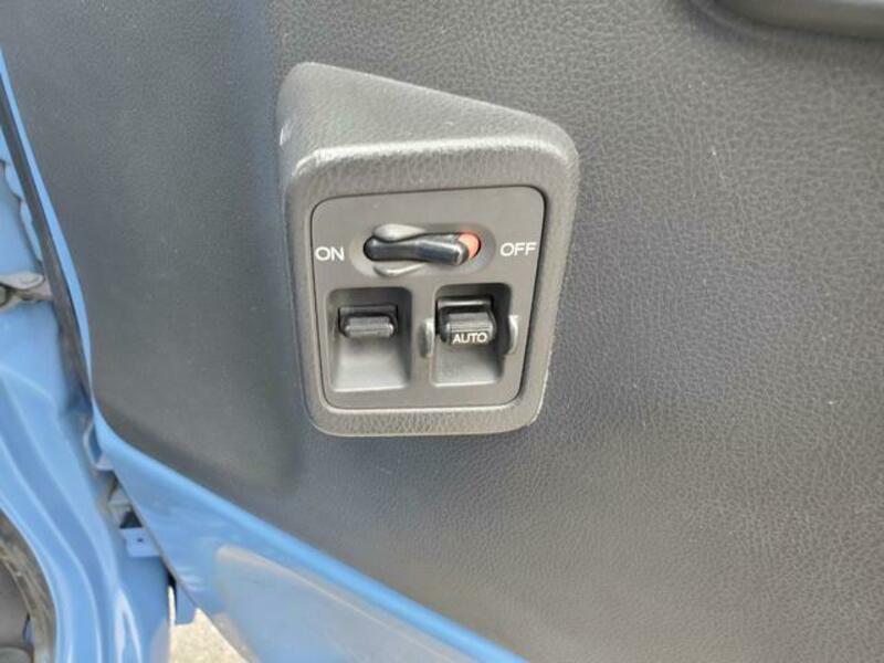 ACTY TRUCK