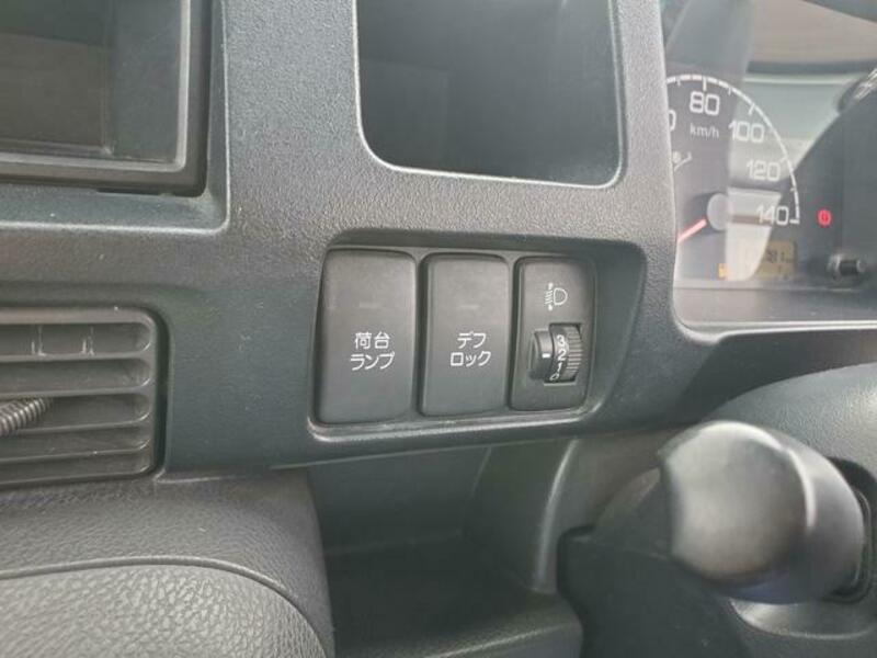 ACTY TRUCK