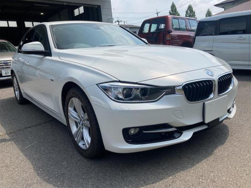 3 SERIES