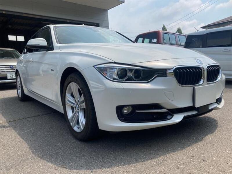 3 SERIES