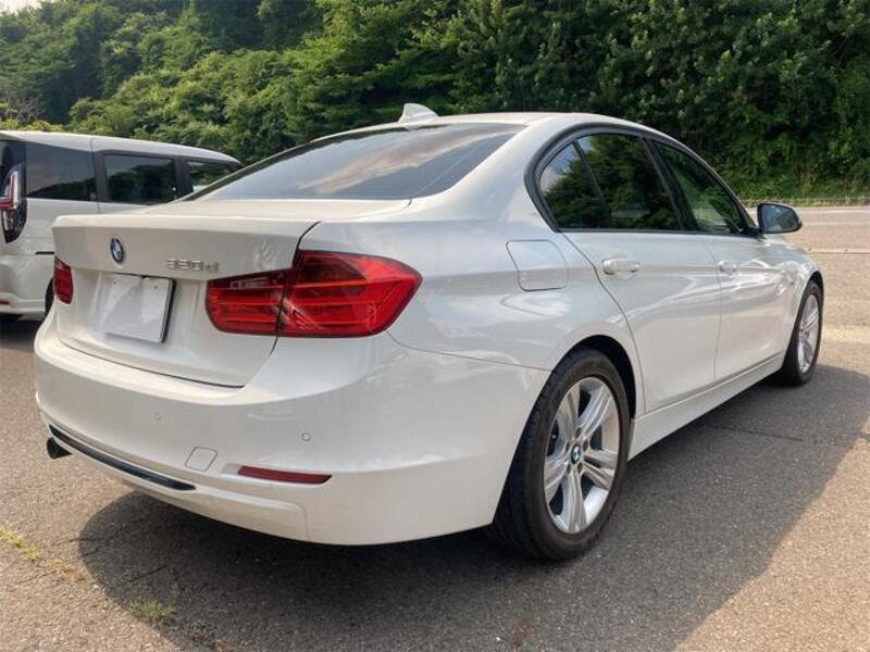 3 SERIES