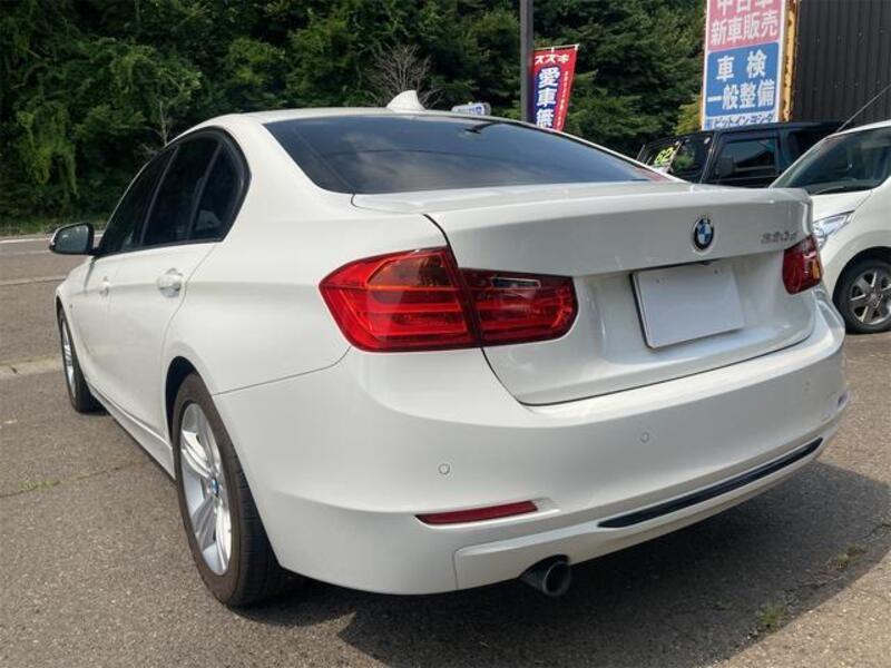 3 SERIES