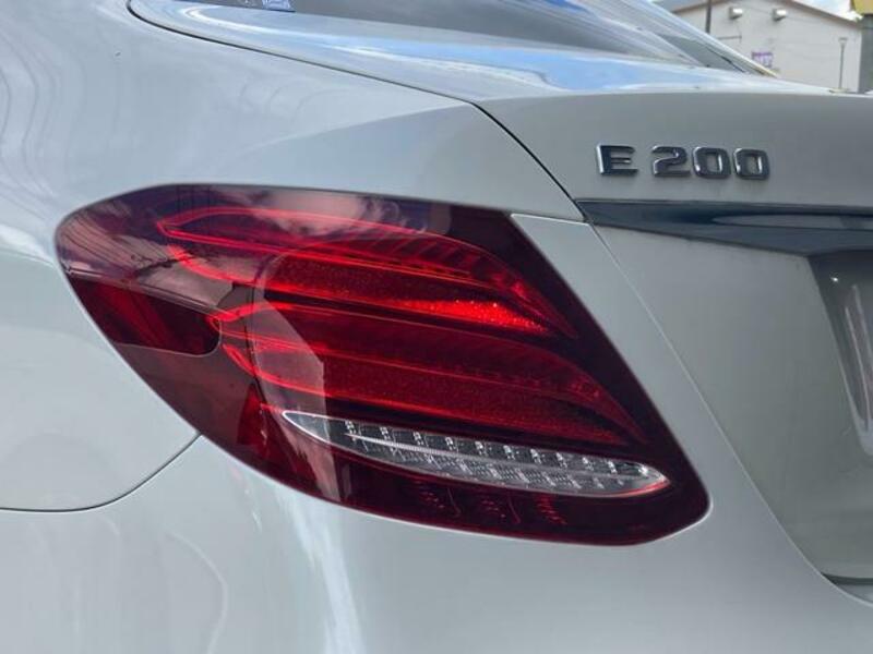 E-CLASS