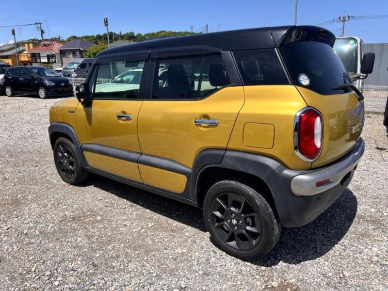 XBEE