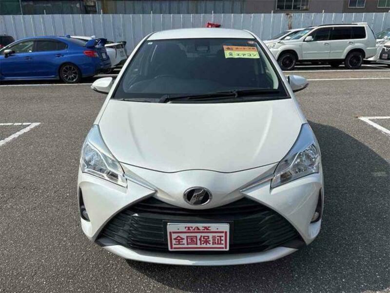 VITZ