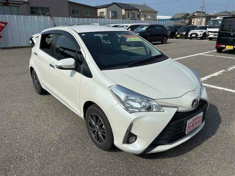 VITZ
