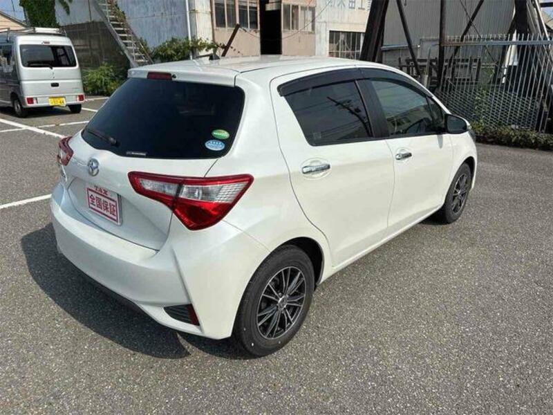 VITZ