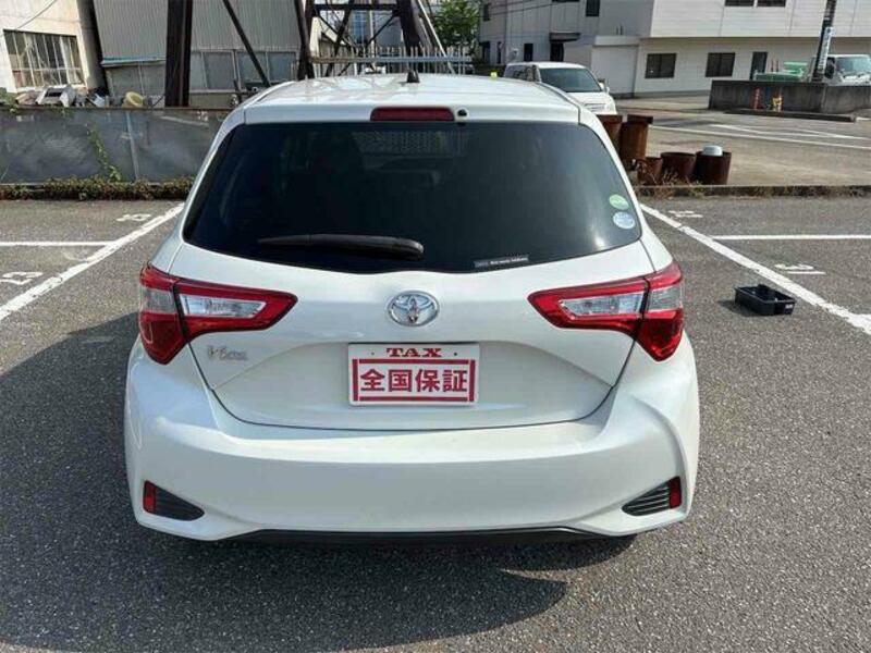 VITZ
