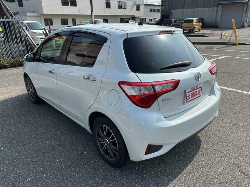 VITZ
