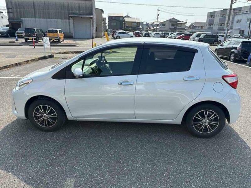 VITZ