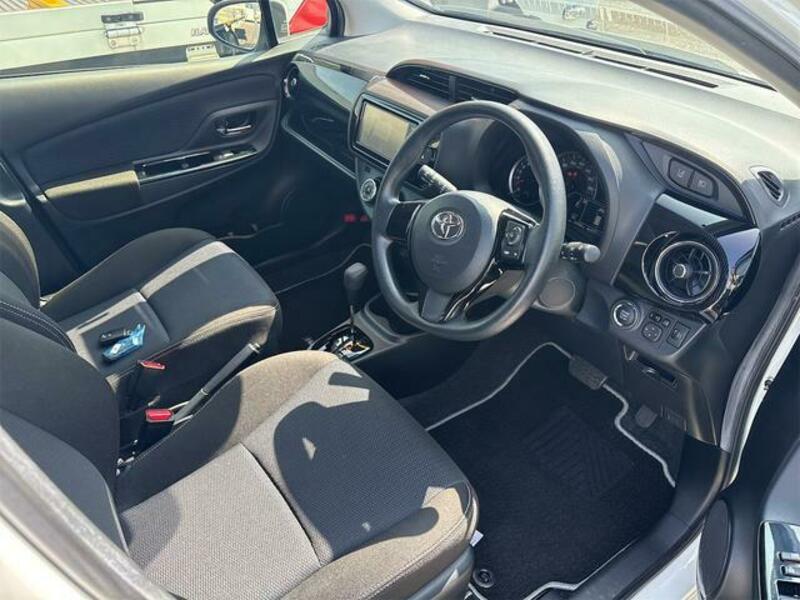 VITZ