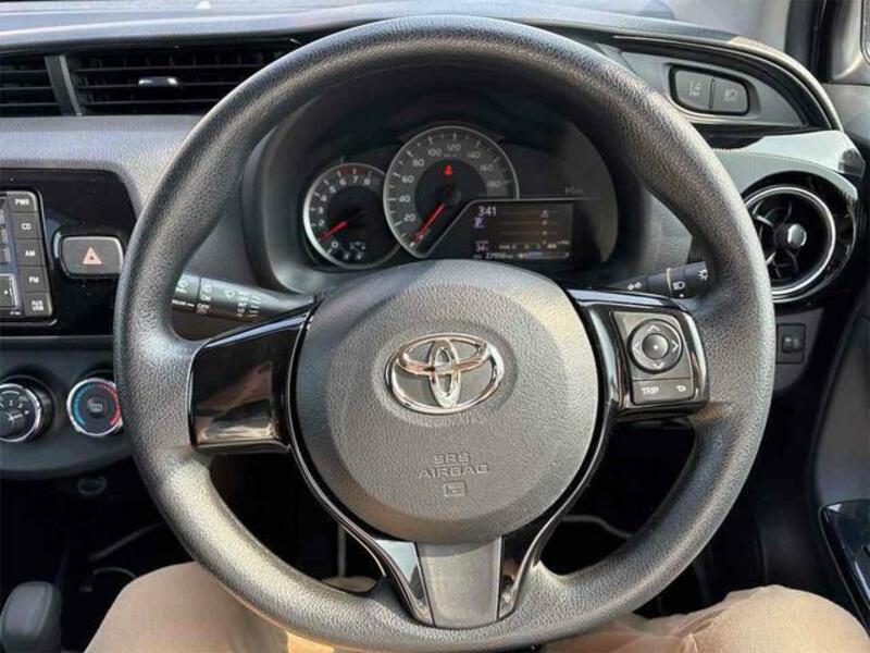 VITZ