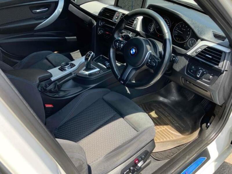 3 SERIES