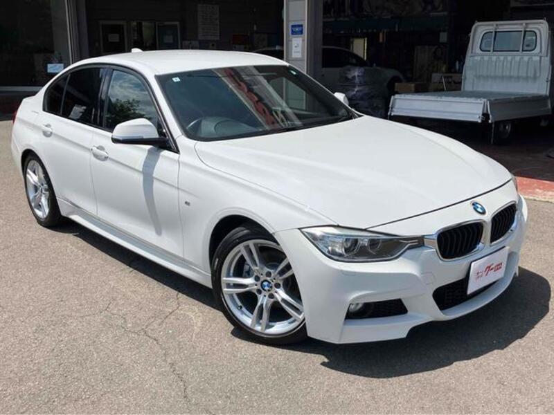 3 SERIES