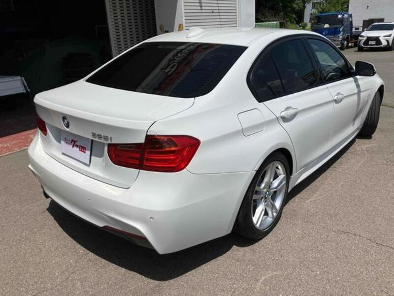 3 SERIES