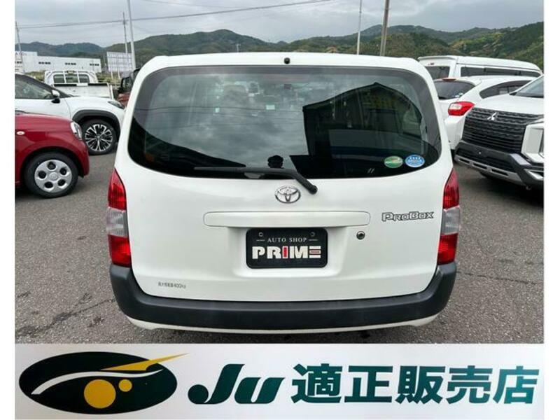 PROBOX