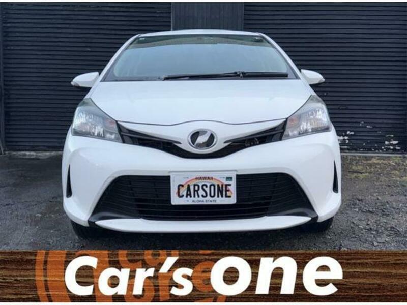 VITZ