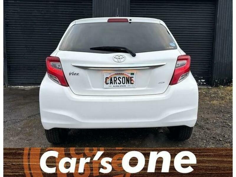 VITZ